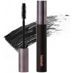 Heimish Dailism Smudge Stop Mascara Volume Brown Hnědá řasenka 9 g – Sleviste.cz