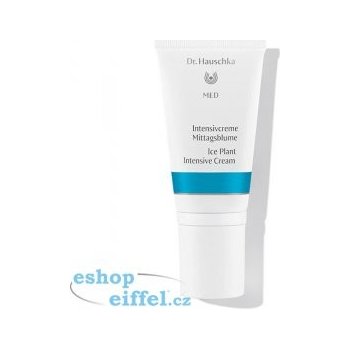 Dr. Hauschka intenzivní kosmatcový krém 50 ml