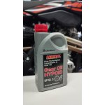 Denicol Hypoid Gear Oil EP 80W-90 1 l | Zboží Auto