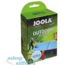 Joola Outdoor Allweather 6ks