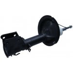 Tlumič pérování MAXGEAR 11-0946 – Hledejceny.cz