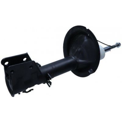 Tlumič pérování MAXGEAR 11-0946 – Hledejceny.cz