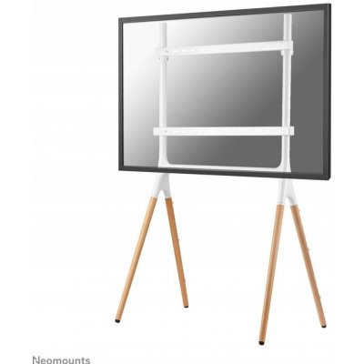 Neomounts NM-M1000 – Sleviste.cz