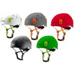 Camp Titan – Zboží Dáma