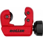 Roller inox 3-28 – HobbyKompas.cz