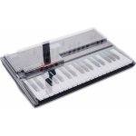 Decksaver Korg Wavestate Cover – Zboží Mobilmania