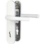 Blaugelb DGT50 – PZ – 92 mm, bílá RAL9016 – Hledejceny.cz