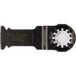 Makita pilový list rovný 32x50mm BiM, sada 5 ks TMA047 B-64814-5 – Hledejceny.cz