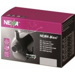 Newa Maxi MJ 500 – Hledejceny.cz