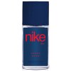 Klasické Nike Urban Wood Man deodorant sklo 75 ml