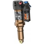 Fox FLOAT X FACTORY – Zboží Mobilmania