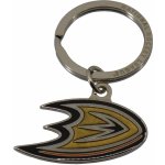 Přívěsek na klíče JFSC NHL Logo Anaheim Ducks – Hledejceny.cz