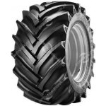 Trelleborg T414 400/55-17,5 125/122A8 TL – Hledejceny.cz