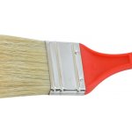 SPOKAR štětec natírací zárohák 2,0" PH 12mm PROFI – Sleviste.cz