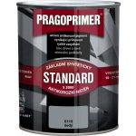 Pragoprimer S2000-0110 0,6L – Sleviste.cz