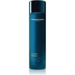 Sebastian Twisted Conditioner 250 ml – Zbozi.Blesk.cz