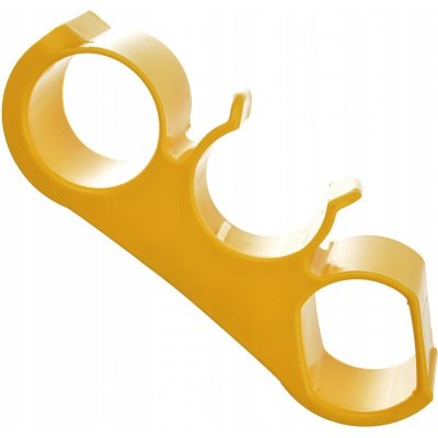 Karcher 5.032-014.0 – Zboží Dáma