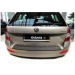 Škoda Octavia III Combi 13 - 17 Kryt prahu pátých dveří – Zboží Mobilmania