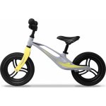 LIONELO Bart Tour šedé Stone – Zboží Mobilmania
