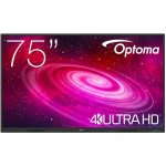 Optoma 1751RK IFPD – Zboží Mobilmania