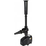 Fontánové čerpadlo MANDY 70 Aquacup MA70 – Zbozi.Blesk.cz