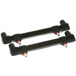 Garda slitinové stojany Master Lite rod pod – Zbozi.Blesk.cz