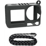 Stablecam DJI Action 5 Pro Silicone Protector 1INST804 – Zboží Živě