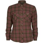 Košile Pinewood Felicia Ladies – Sleviste.cz