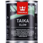 Tikkurila Taika glow 0,225 l – Zboží Mobilmania