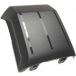 Krytka mřížky Škoda 3V0853655ZD4 Škoda Superb 3 – Hledejceny.cz