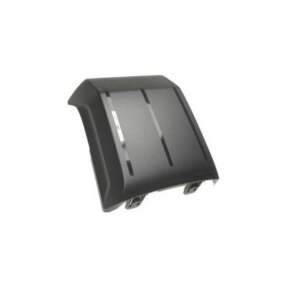 Krytka mřížky Škoda 3V0853655ZD4 Škoda Superb 3 – Hledejceny.cz