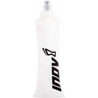 Inov-8 Softflask 0,25 l – Zbozi.Blesk.cz