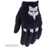 Fox Youth Dirtpaw | Zboží Auto