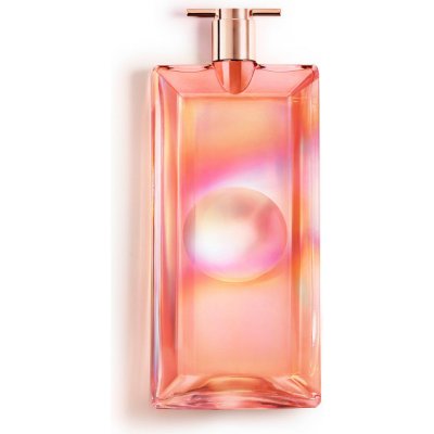 Lancôme Idôle Eau de Parfum Nectar parfémová voda dámská 100 ml