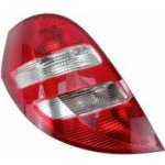 Zadní světlo- levé MERCEDES A (W169) 2004-2008 |004-2008| DEPO | 4401930LUECR – Hledejceny.cz