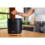 Lauben Multifunction Rice Cooker 2000BW – Zboží Dáma