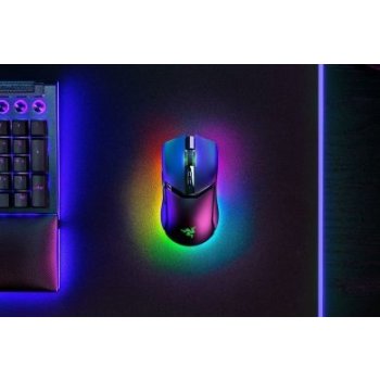 Razer Cobra Pro RZ01-04660100-R3G1