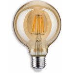 Paulmann 28716 – Zboží Mobilmania