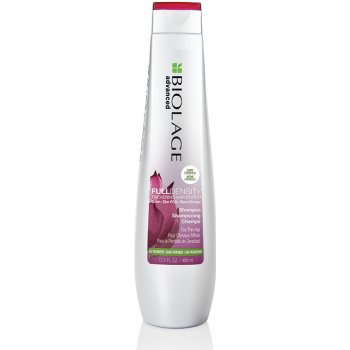 Matrix Biolage FullDensity Thickening Shampoo 250 ml