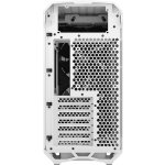 Fractal Design Torrent Compact TG Clear Tint FD-C-TOR1C-03 – Hledejceny.cz