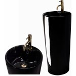 Rea BLANKA U6635 – Sleviste.cz