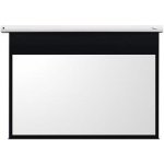 Optoma 109" 16:10 DE-1109EGA – Zboží Živě