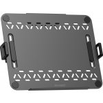 AlzaErgo Laptop Mount O115B AE-EGAR-O115B – Zboží Živě