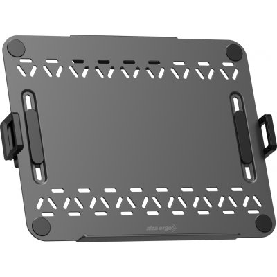 AlzaErgo Laptop Mount O115B AE-EGAR-O115B – Zboží Živě
