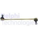 TC2047 DELPHI Tyc/vzpera, stabilisator – Hledejceny.cz