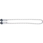 Singing Rock Lanyard "I" 150 cm – Hledejceny.cz