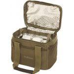 Trakker NXG Bait Bag – Zboží Dáma