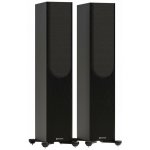Monitor Audio Bronze 300 7G – Hledejceny.cz