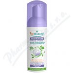 Puressentiel Organic Intimní jemná mycí pěna 150 ml – Hledejceny.cz