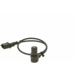 Generátor impulsů, klikový hřídel BOSCH 0 261 210 205 – Hledejceny.cz